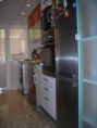 /album/fotogaleria-/cocina-entera8-jpg1/